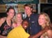 Bahamas 060