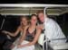 Bahamas 080