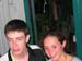 Bahamas 087