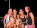 Bahamas 092