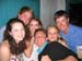 Bahamas 094