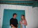 Bahamas 096