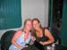 Bahamas 098
