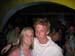 Bahamas 099