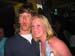 Bahamas 102