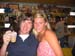 Bahamas 104