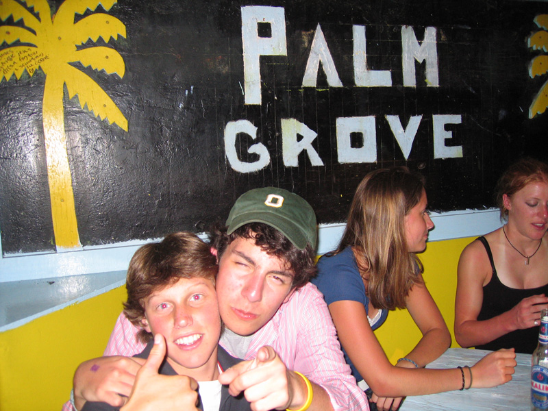 Spring Break 027