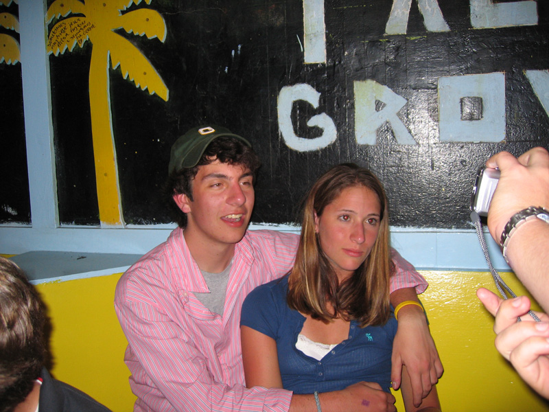 Spring Break 036