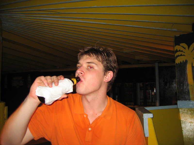 Spring Break 037