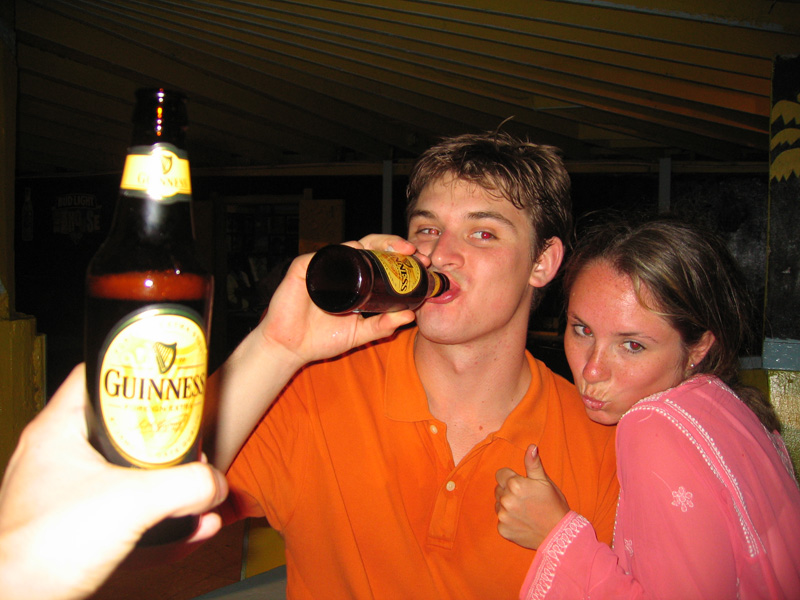 Spring Break 038