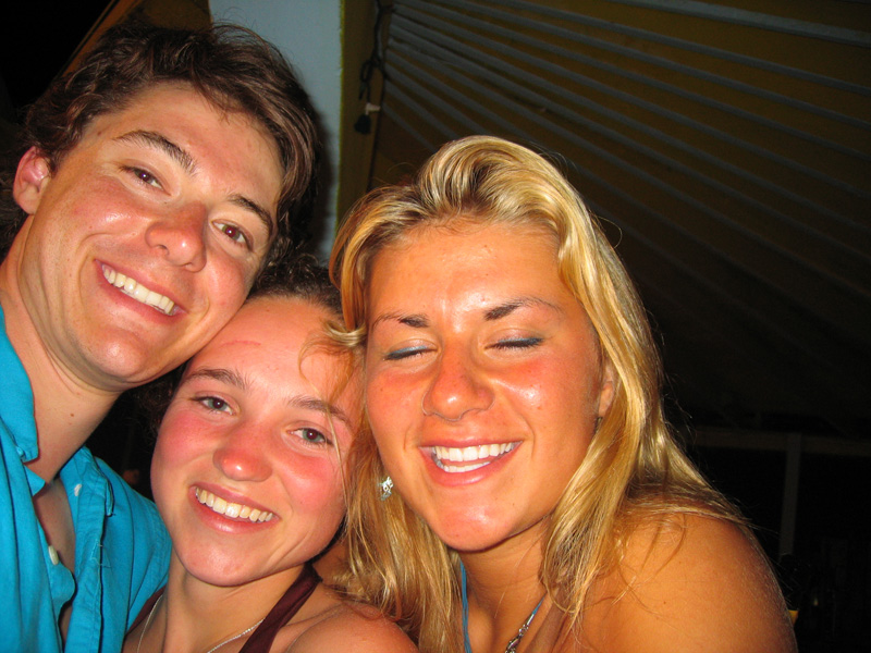 Spring Break 039