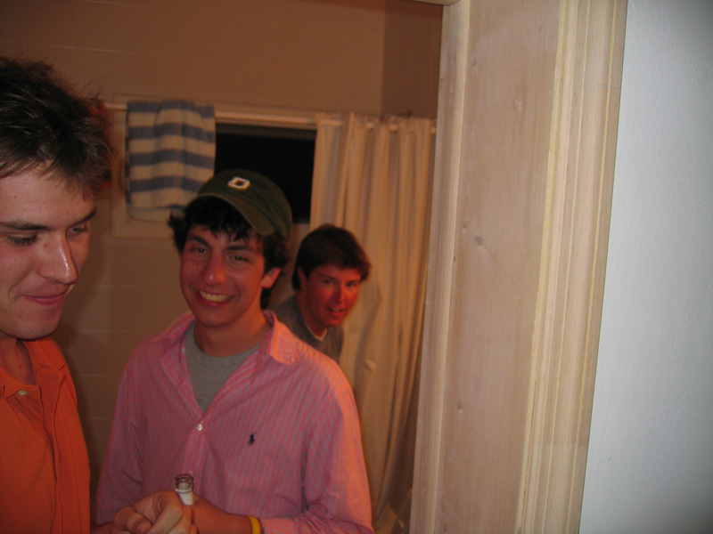 Spring Break 048