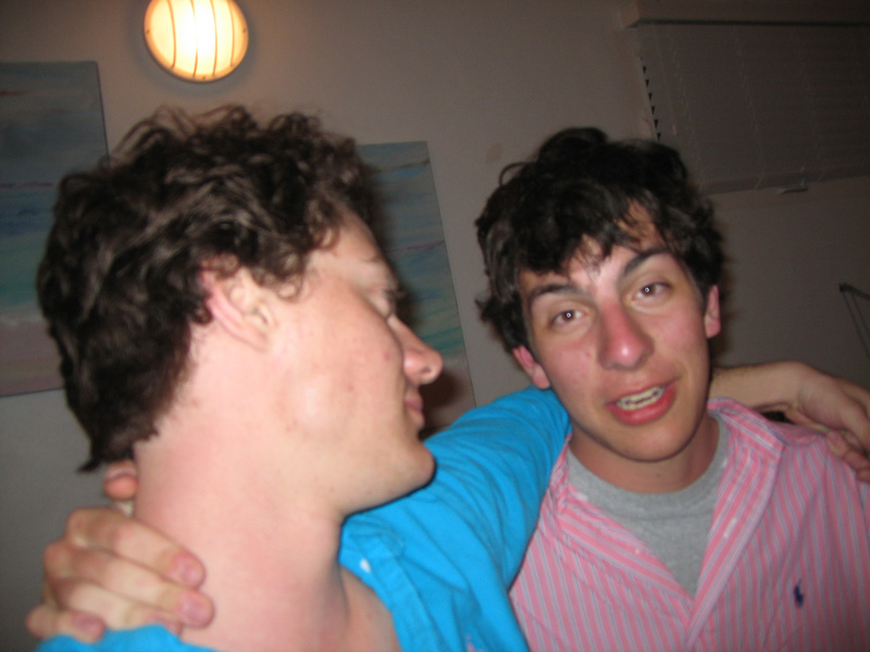 Spring Break 052