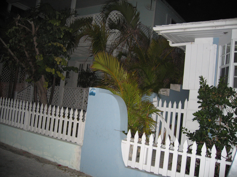 Spring Break 067
