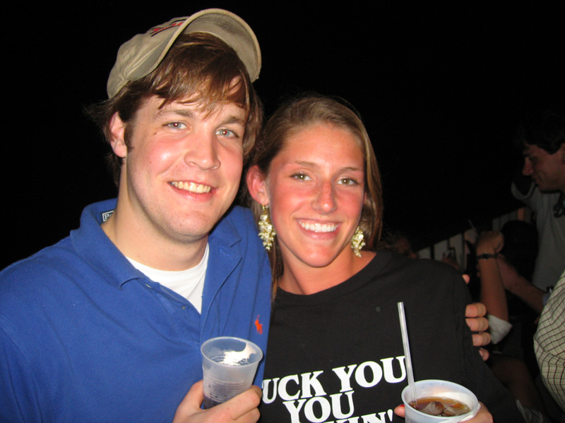 Spring Break 076