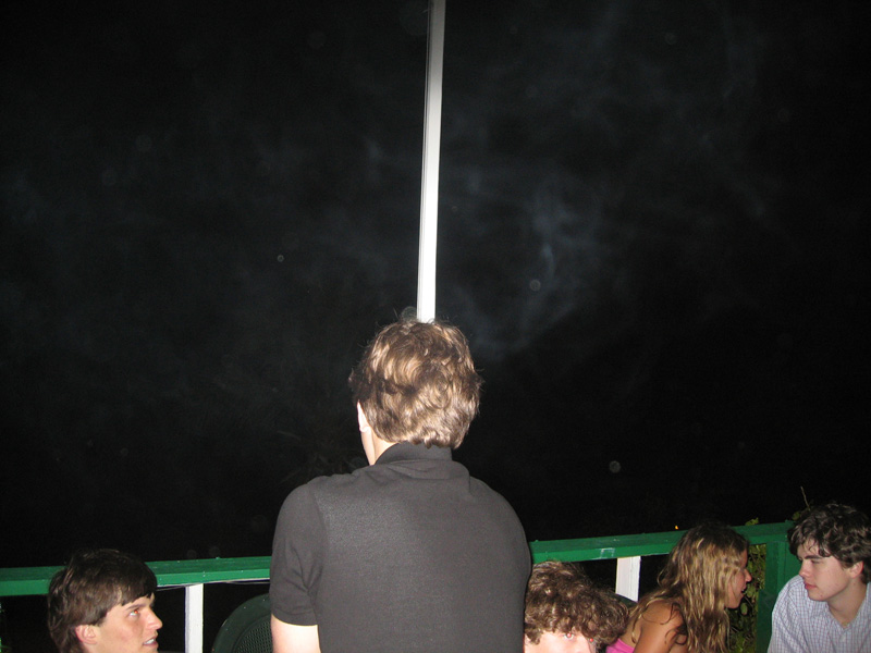 Spring Break 184