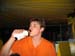 Spring Break 037