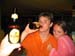 Spring Break 038