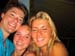 Spring Break 039