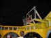 Spring Break 040