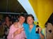 Spring Break 042