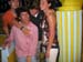 Spring Break 043