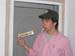 Spring Break 044