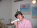 Spring Break 047