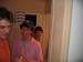 Spring Break 048