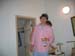 Spring Break 049