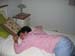 Spring Break 050