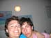 Spring Break 051