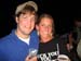 Spring Break 076