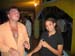 Spring Break 079