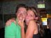 Spring Break 082