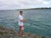 Spring Break 096