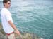 Spring Break 097