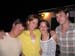 Spring Break 122
