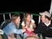 Spring Break 128