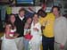 Spring Break 132