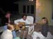 Spring Break 136