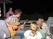 Spring Break 138