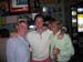 Spring Break 141