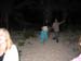 Spring Break 142