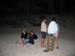 Spring Break 144