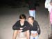 Spring Break 151