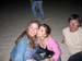 Spring Break 154