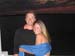 Spring Break 171