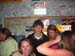 Spring Break 192