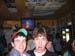 Spring Break 196